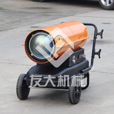 暖風(fēng)機(jī)維護(hù)過程中注意的事項(xiàng)有哪些？