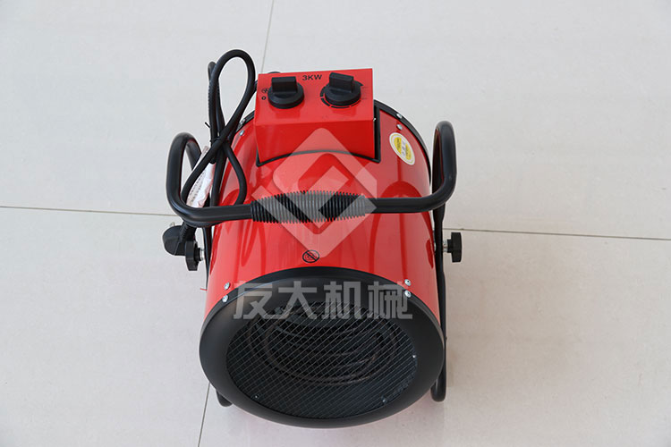 嚴格遵守電暖機操作規(guī)范才能發(fā)揮更大的效能？