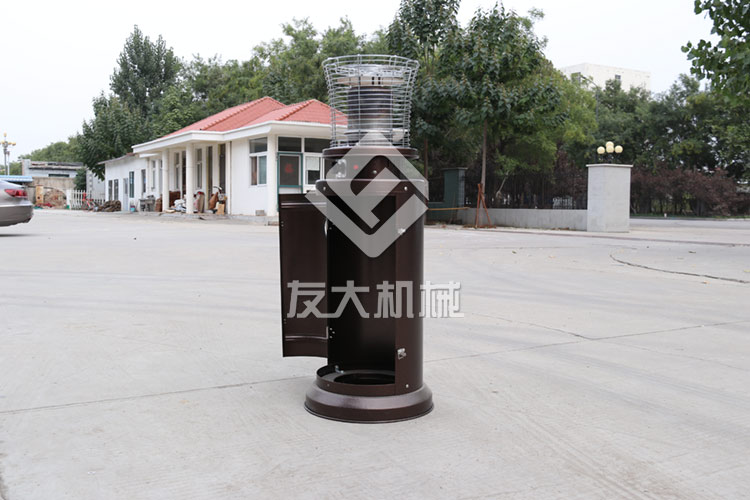 柴油暖風機應該怎樣保養(yǎng)